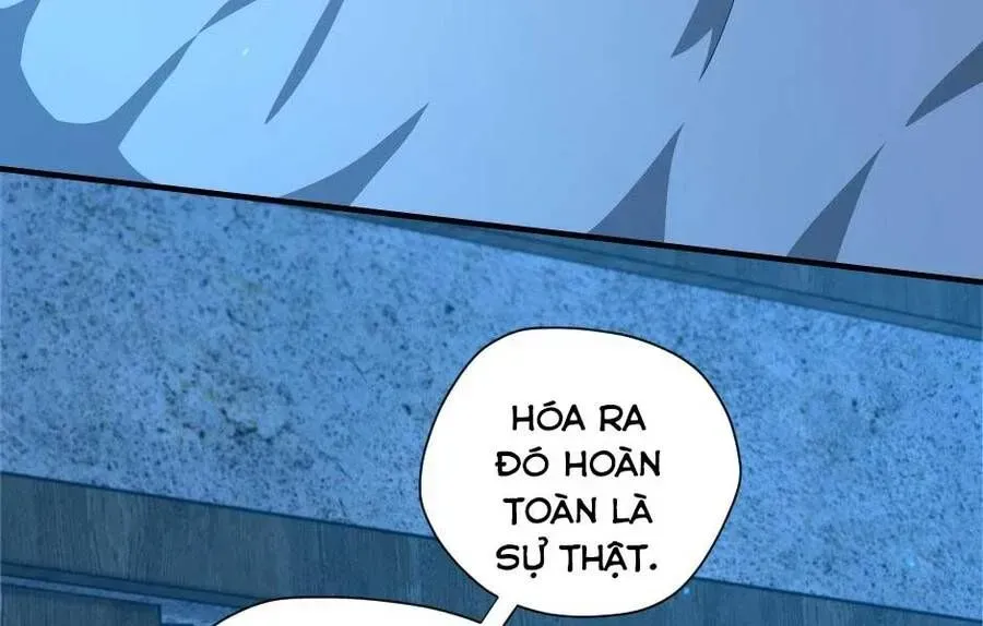 Ánh Sáng Cuối Con Đường Chap 158.3 - Next Chap 159.3