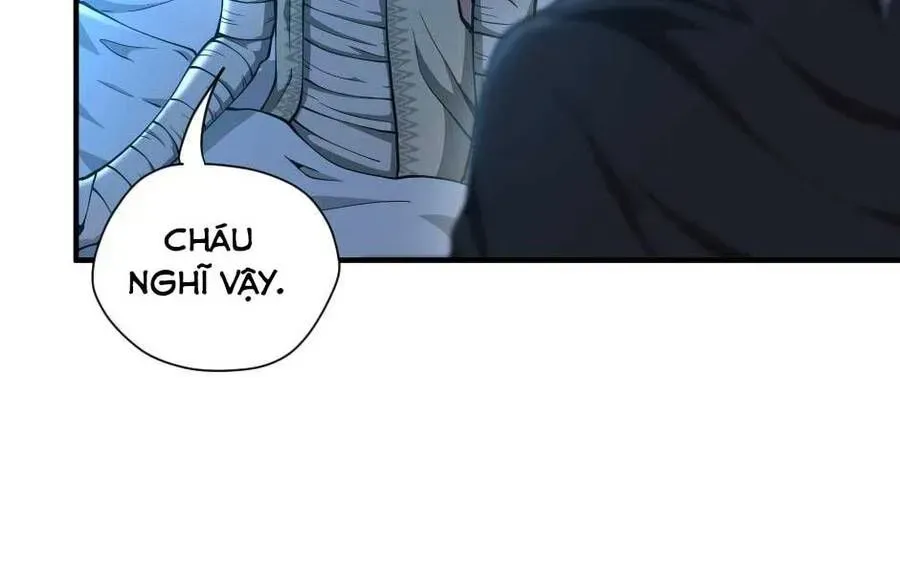 Ánh Sáng Cuối Con Đường Chap 158.3 - Next Chap 159.3