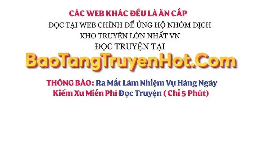 Ánh Sáng Cuối Con Đường Chap 158.3 - Next Chap 159.3
