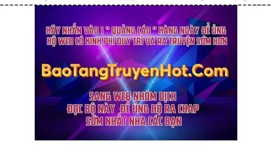 Ánh Sáng Cuối Con Đường Chap 158.4 - Next Chap 159.4