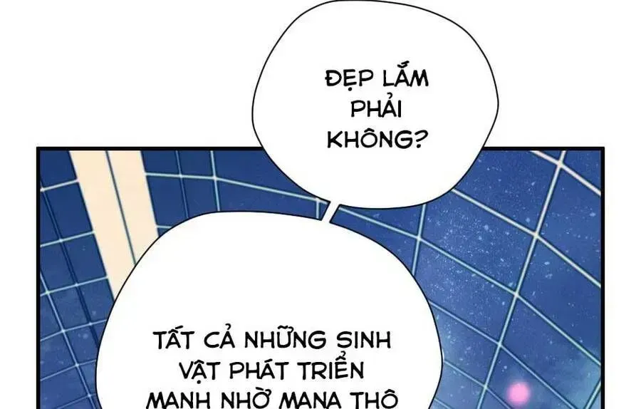 Ánh Sáng Cuối Con Đường Chap 158.4 - Next Chap 159.4