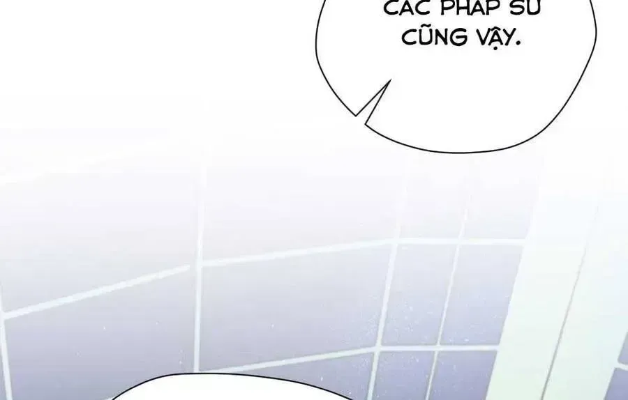 Ánh Sáng Cuối Con Đường Chap 158.4 - Next Chap 159.4