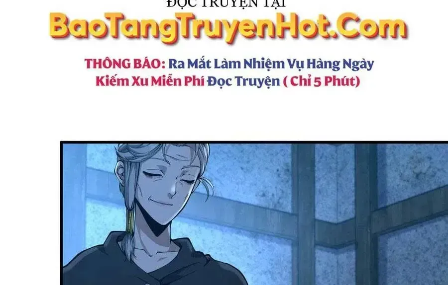 Ánh Sáng Cuối Con Đường Chap 158.4 - Next Chap 159.4
