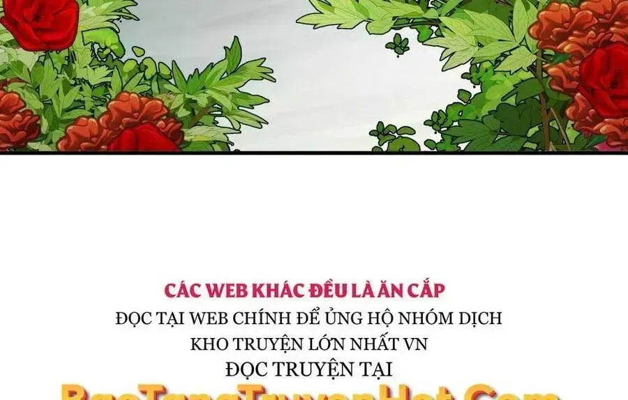 Ánh Sáng Cuối Con Đường Chap 158.4 - Next Chap 159.4