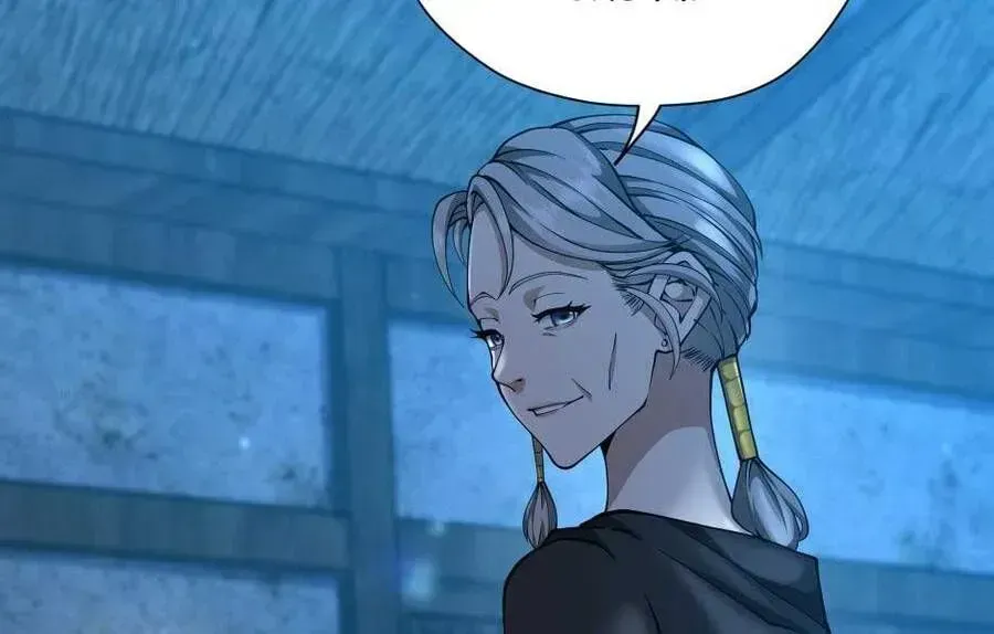 Ánh Sáng Cuối Con Đường Chap 158.4 - Next Chap 159.4