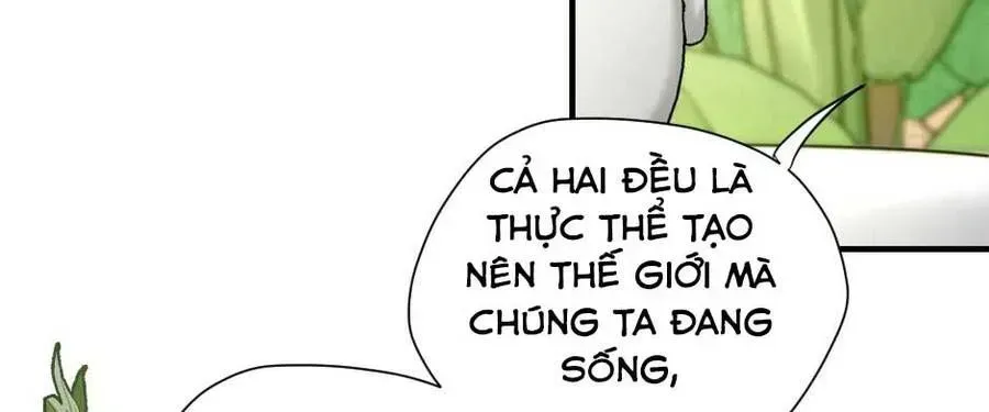 Ánh Sáng Cuối Con Đường Chap 158.4 - Next Chap 159.4
