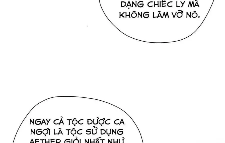 Ánh Sáng Cuối Con Đường Chap 158.4 - Next Chap 159.4