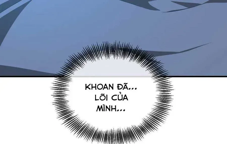 Ánh Sáng Cuối Con Đường Chap 158.4 - Next Chap 159.4
