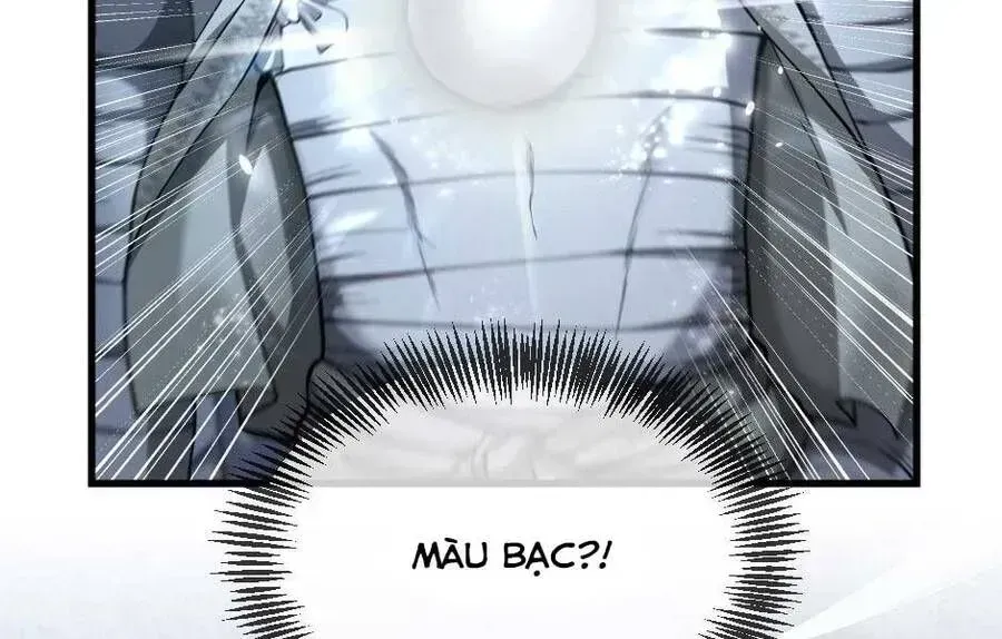 Ánh Sáng Cuối Con Đường Chap 158.4 - Next Chap 159.4