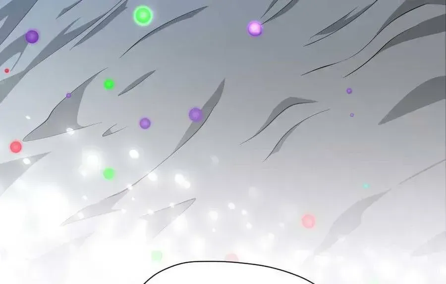 Ánh Sáng Cuối Con Đường Chap 158.4 - Next Chap 159.4