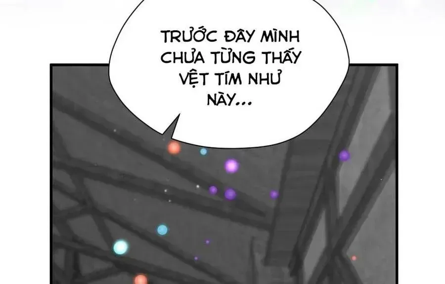 Ánh Sáng Cuối Con Đường Chap 158.4 - Next Chap 159.4