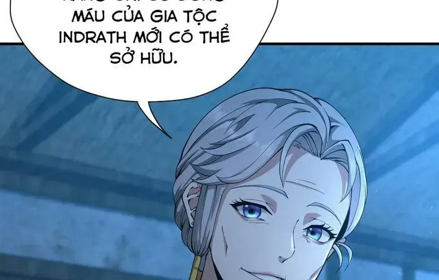 Ánh Sáng Cuối Con Đường Chap 158.4 - Next Chap 159.4