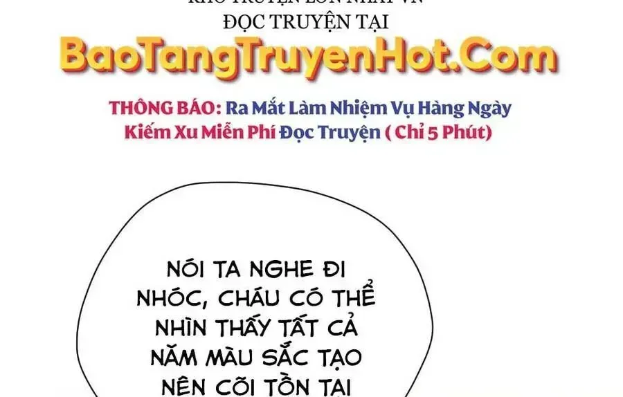 Ánh Sáng Cuối Con Đường Chap 158.4 - Next Chap 159.4