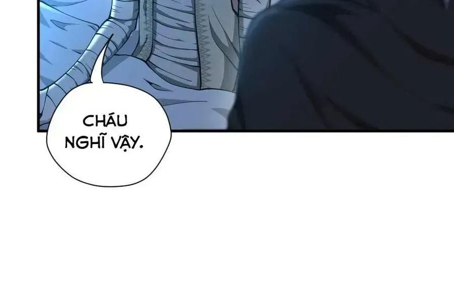 Ánh Sáng Cuối Con Đường Chap 158.4 - Next Chap 159.4