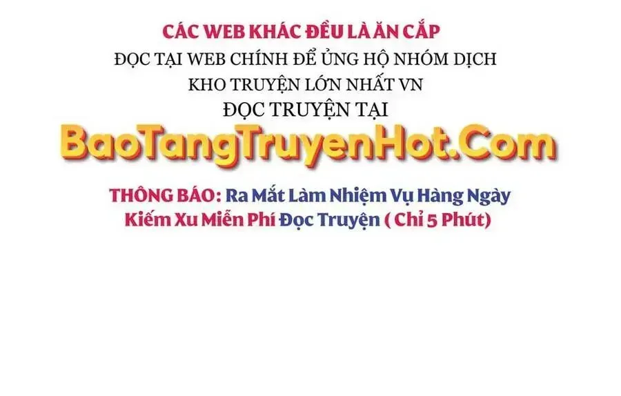 Ánh Sáng Cuối Con Đường Chap 158.4 - Next Chap 159.4