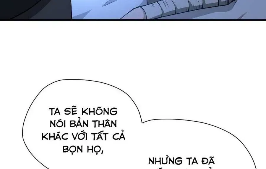 Ánh Sáng Cuối Con Đường Chap 158.5 - Next Chap 159.5