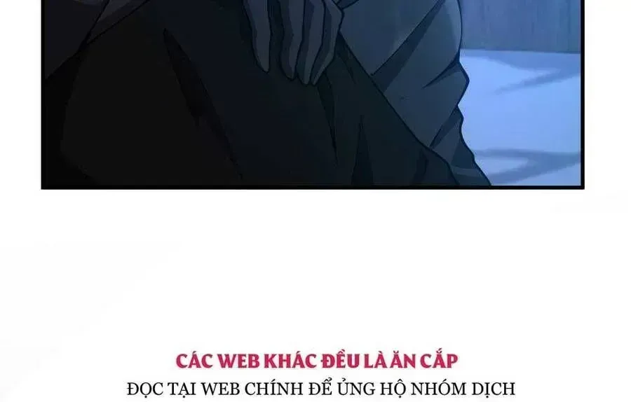 Ánh Sáng Cuối Con Đường Chap 158.5 - Next Chap 159.5