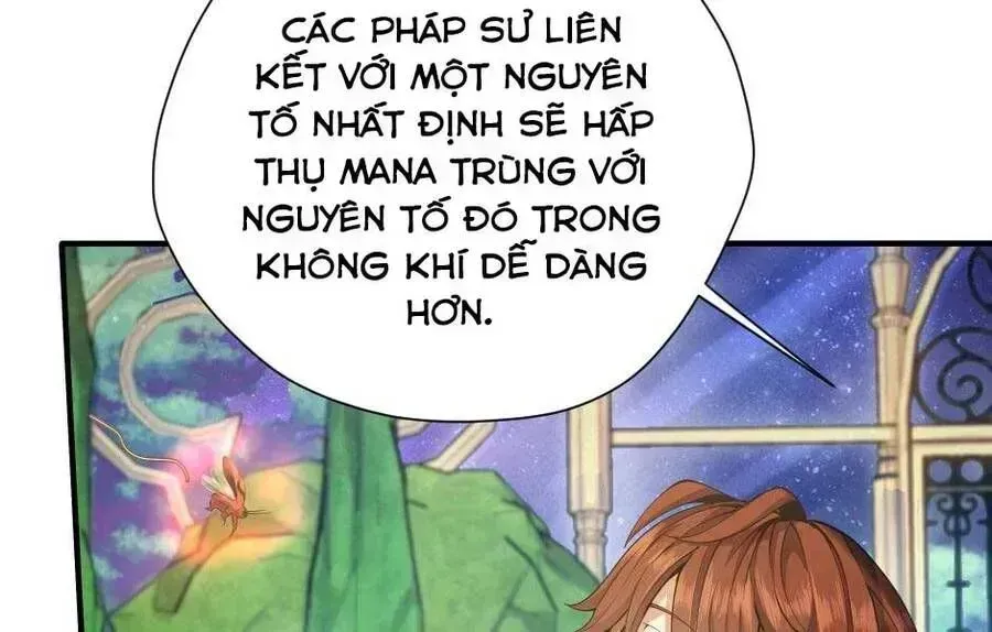 Ánh Sáng Cuối Con Đường Chap 158.5 - Next Chap 159.5