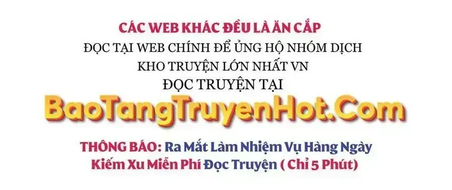 Ánh Sáng Cuối Con Đường Chap 158.5 - Next Chap 159.5