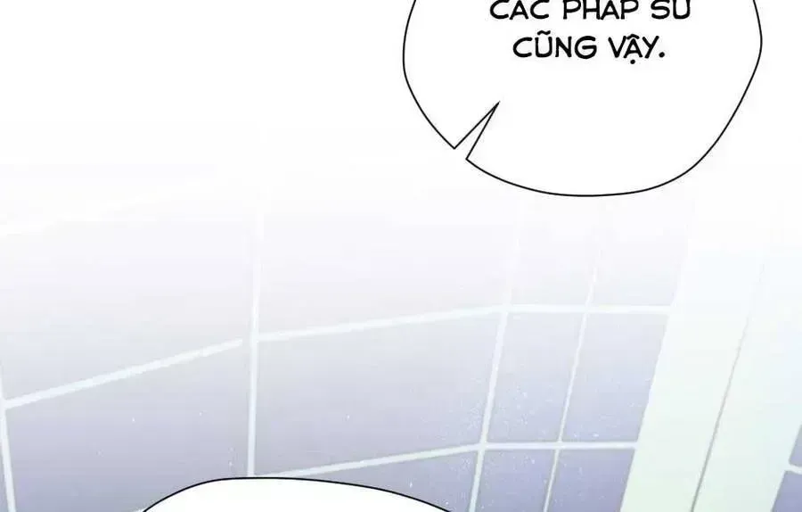 Ánh Sáng Cuối Con Đường Chap 158.5 - Next Chap 159.5