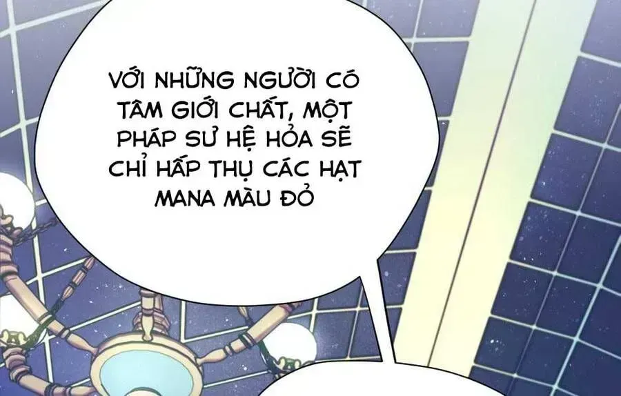 Ánh Sáng Cuối Con Đường Chap 158.5 - Next Chap 159.5