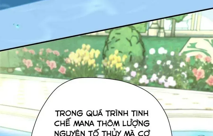 Ánh Sáng Cuối Con Đường Chap 158.5 - Next Chap 159.5
