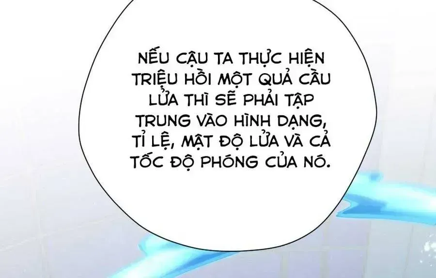 Ánh Sáng Cuối Con Đường Chap 158.5 - Next Chap 159.5