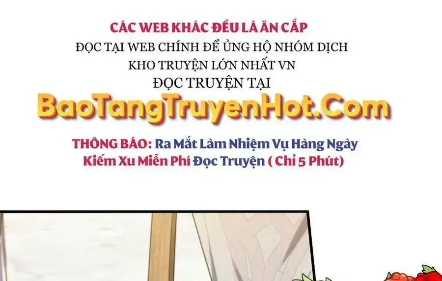 Ánh Sáng Cuối Con Đường Chap 158.5 - Next Chap 159.5