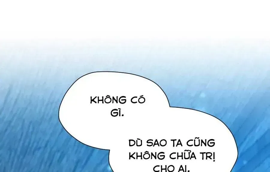Ánh Sáng Cuối Con Đường Chap 158.5 - Next Chap 159.5