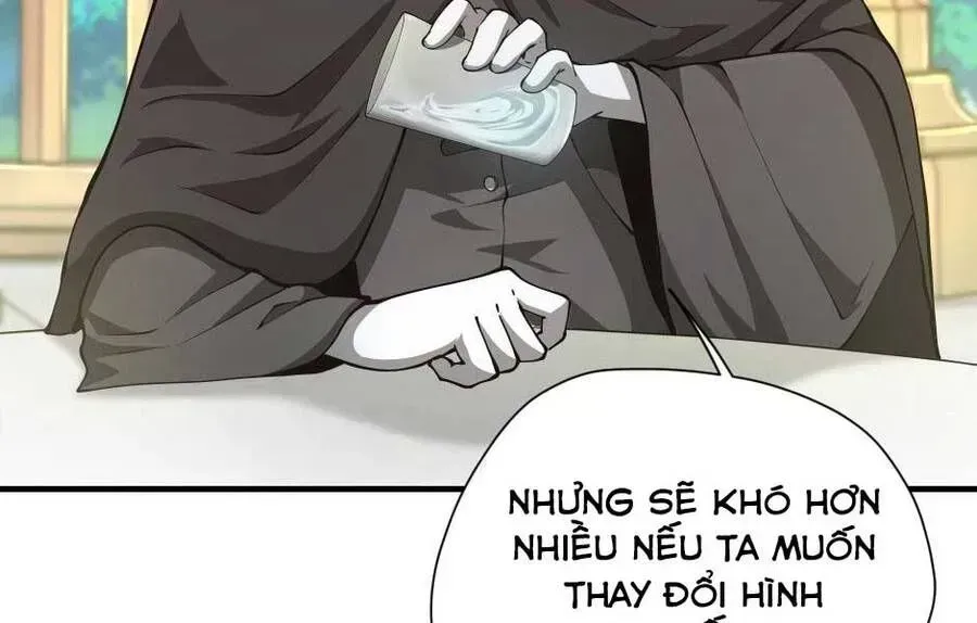 Ánh Sáng Cuối Con Đường Chap 158.5 - Next Chap 159.5