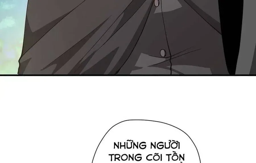 Ánh Sáng Cuối Con Đường Chap 158.5 - Next Chap 159.5