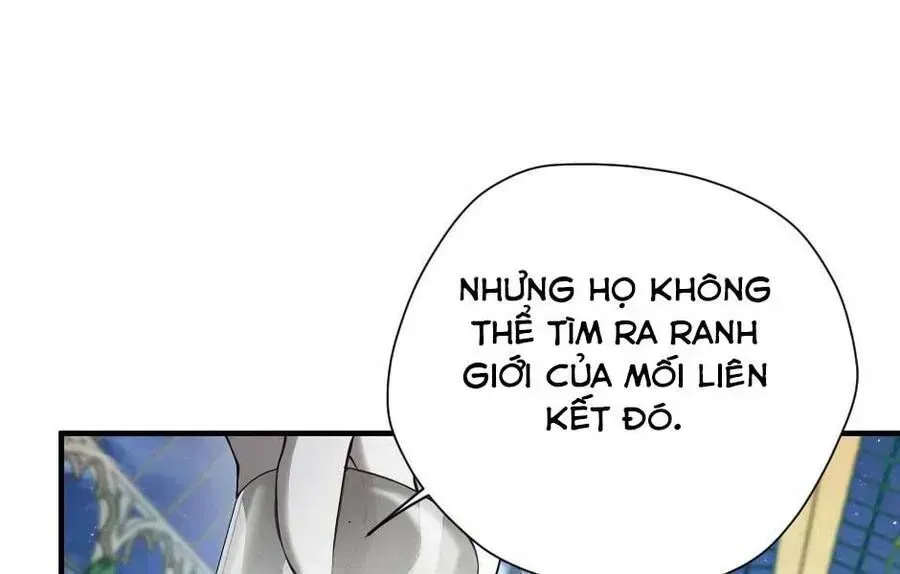 Ánh Sáng Cuối Con Đường Chap 158.5 - Next Chap 159.5