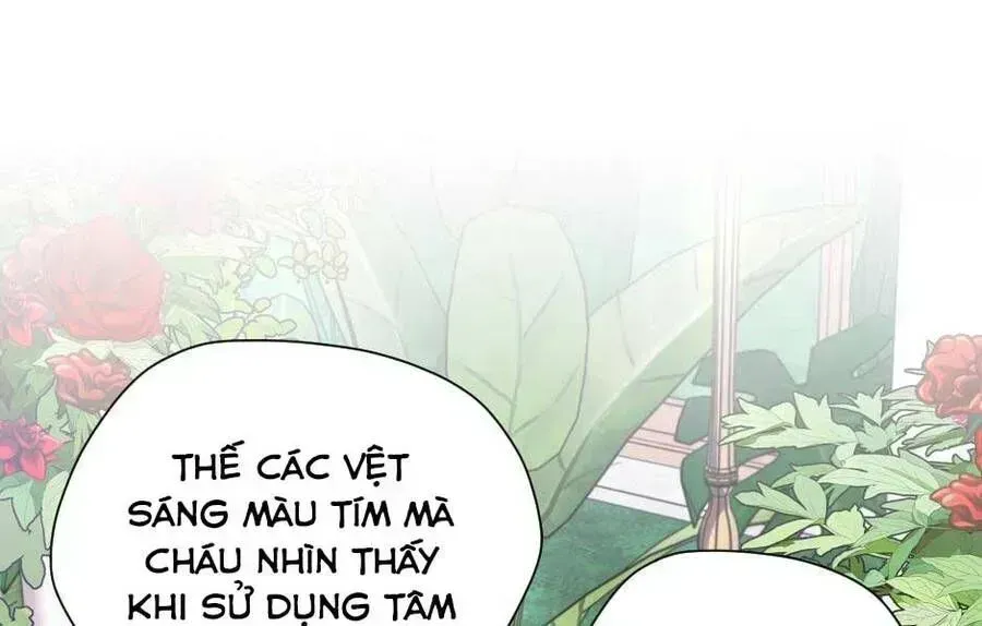 Ánh Sáng Cuối Con Đường Chap 158.5 - Next Chap 159.5