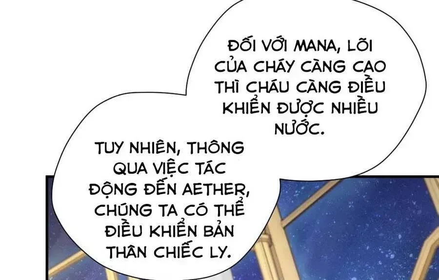 Ánh Sáng Cuối Con Đường Chap 158.5 - Next Chap 159.5