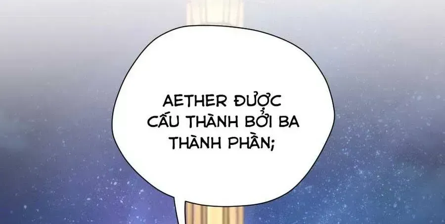 Ánh Sáng Cuối Con Đường Chap 158.5 - Next Chap 159.5