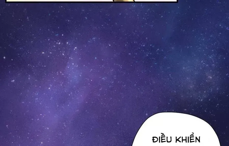Ánh Sáng Cuối Con Đường Chap 158.5 - Next Chap 159.5
