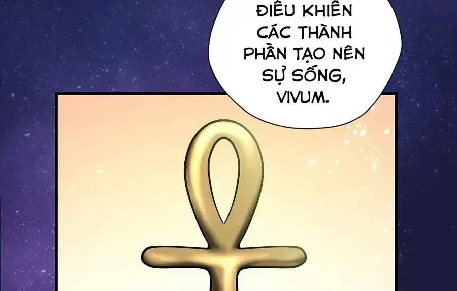 Ánh Sáng Cuối Con Đường Chap 158.5 - Next Chap 159.5