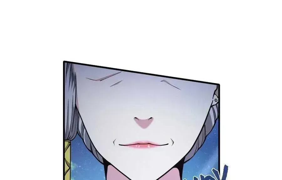 Ánh Sáng Cuối Con Đường Chap 158.5 - Next Chap 159.5