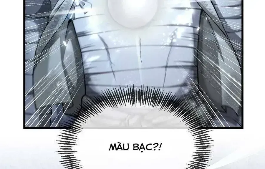 Ánh Sáng Cuối Con Đường Chap 158.5 - Next Chap 159.5
