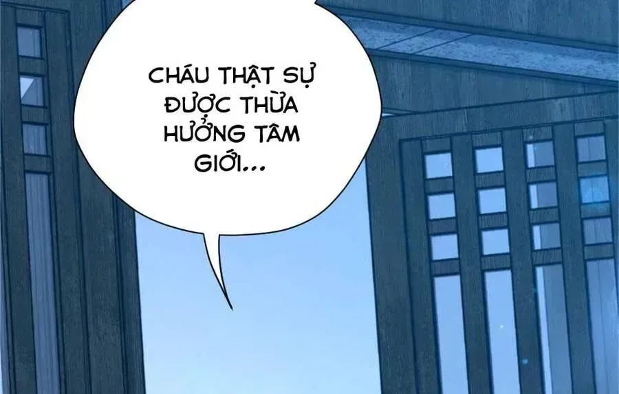 Ánh Sáng Cuối Con Đường Chap 158.5 - Next Chap 159.5