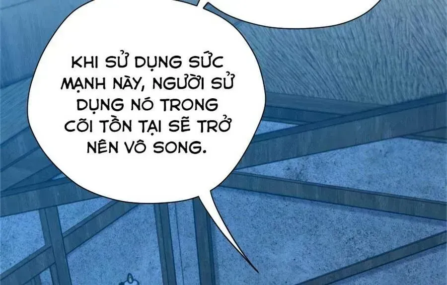 Ánh Sáng Cuối Con Đường Chap 158.5 - Next Chap 159.5