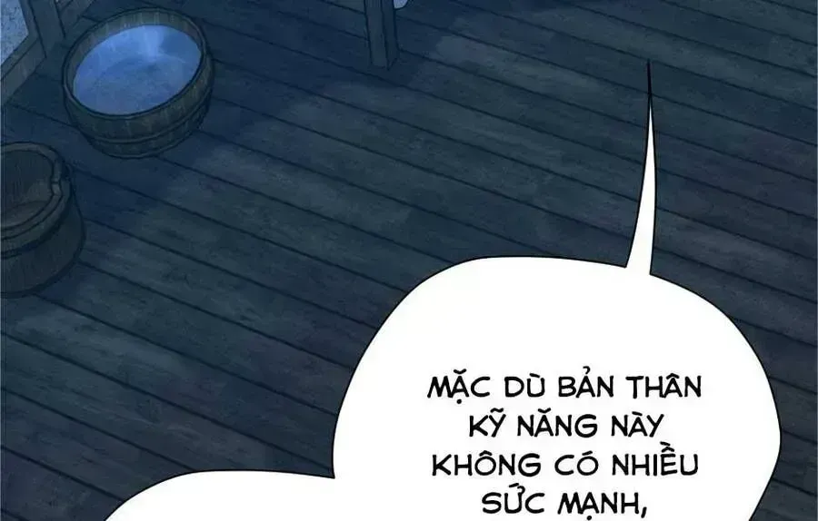 Ánh Sáng Cuối Con Đường Chap 158.5 - Next Chap 159.5