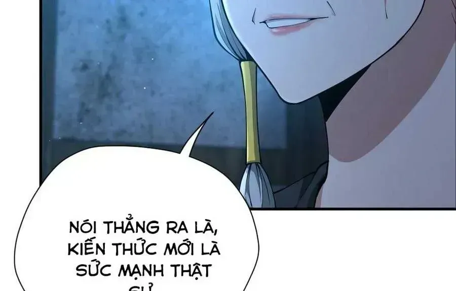Ánh Sáng Cuối Con Đường Chap 158.5 - Next Chap 159.5