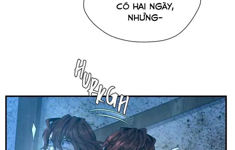 Ánh Sáng Cuối Con Đường Chap 158.6 - Next Chap 159.6