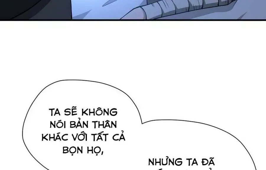 Ánh Sáng Cuối Con Đường Chap 158.6 - Next Chap 159.6