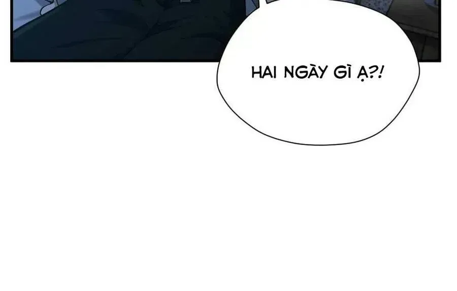 Ánh Sáng Cuối Con Đường Chap 158.6 - Next Chap 159.6