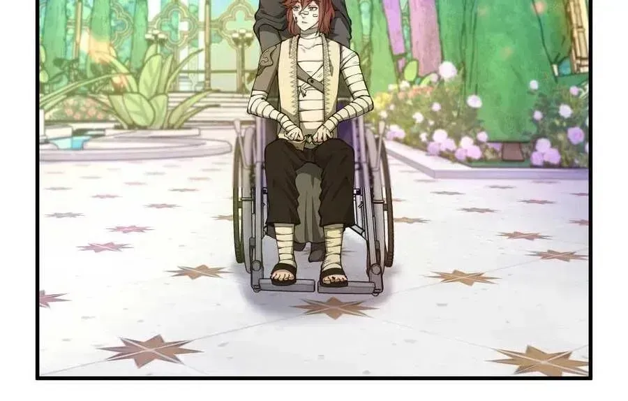 Ánh Sáng Cuối Con Đường Chap 158.6 - Next Chap 159.6