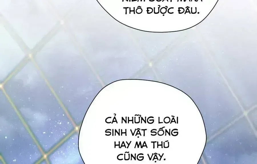 Ánh Sáng Cuối Con Đường Chap 158.6 - Next Chap 159.6