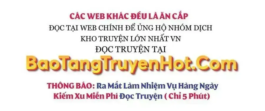 Ánh Sáng Cuối Con Đường Chap 158.6 - Next Chap 159.6