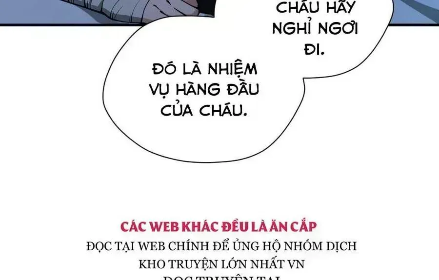 Ánh Sáng Cuối Con Đường Chap 158.6 - Next Chap 159.6